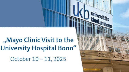 Mayoclinic