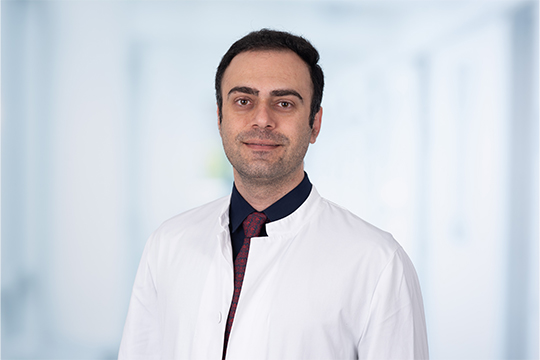 Reza Gheitasi Reza Gheitasi