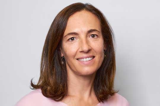 Carmen Ruiz De Almodovar Carmen Ruiz De Almodovar