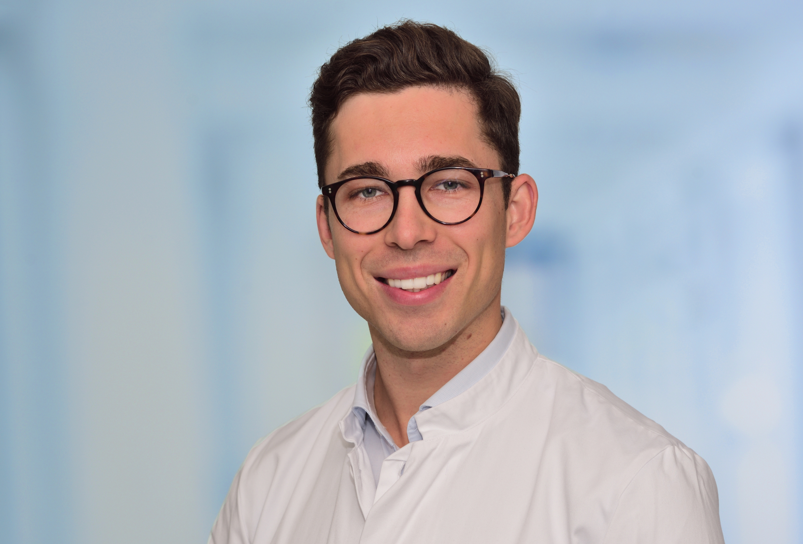 Y Med P 8909 Jamin Raul 2023 11 20 2360 003 Y Med P 8909 Jamin Raul 2023 11 20 2360 003