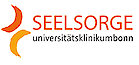 Logo Seelsorge UKB