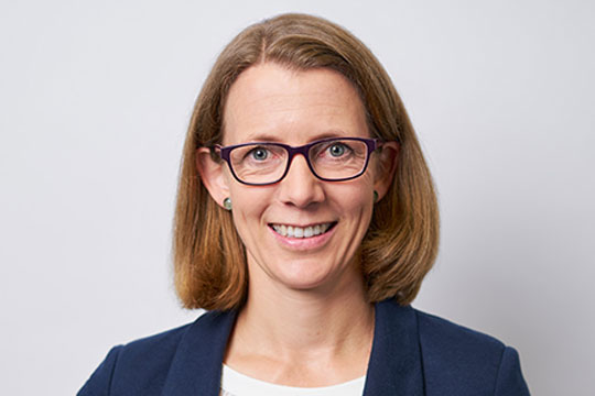 Julia Meis-Harris Julia Meis-Harris