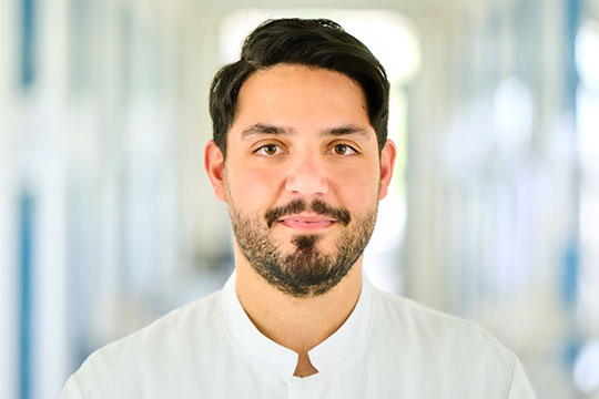 X Mkg P 6271 Salim Ahmad 2022 05 13 430003w X Mkg P 6271 Salim Ahmad 2022 05 13 430003w