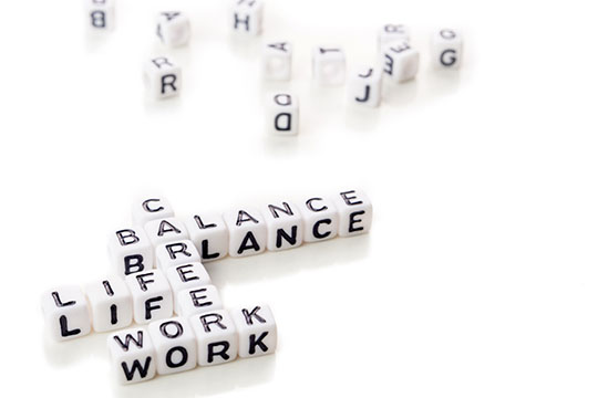 Magnet - Würfel die Wörter bilden