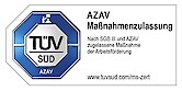 Azav Massnahmen Farbe De